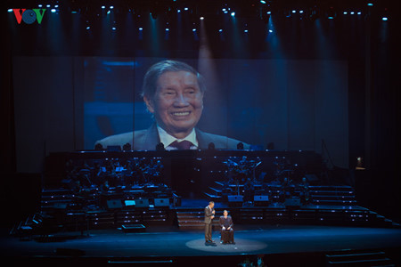 Le compositeur Pham Tuyên, celui qui raconte l’histoire en musique ảnh 2