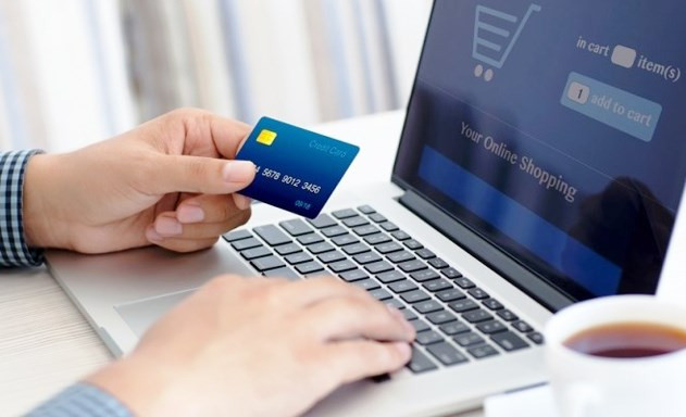 L’e-commerce au Vietnam sera 3e en Asie du Sud-Est à l'horizon 2025 ảnh 1 L’e-commerce au Vietnam sera 3e en Asie du Sud-Est à l'horizon 2025 ảnh 1