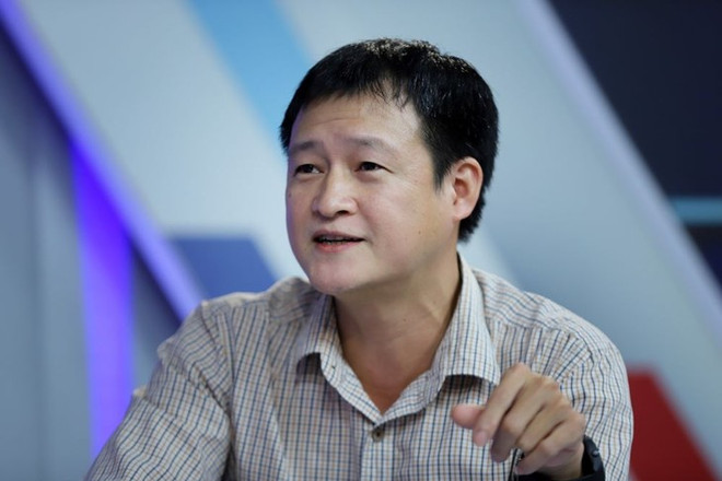 Le Vietnam s’efforcera de réduire d’1% le taux de pauvreté multidimensionnelle ảnh 1 Le Vietnam s’efforcera de réduire d’1% le taux de pauvreté multidimensionnelle ảnh 1
