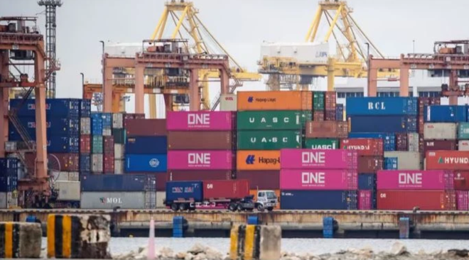 La Thaïlande vise à signer trois accords de libre-échange en 2024 ảnh 1 La Thaïlande vise à signer trois accords de libre-échange en 2024 ảnh 1