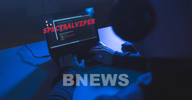 Des pertes estimées à 716 millions de dollars au Vietnam à cause de virus informatiques ảnh 1 Des pertes estimées à 716 millions de dollars au Vietnam à cause de virus informatiques ảnh 1