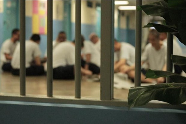 Singapour propose de détenir les « délinquants dangereux » au-delà de leur peine de prison ảnh 1 Singapour propose de détenir les « délinquants dangereux » au-delà de leur peine de prison ảnh 1