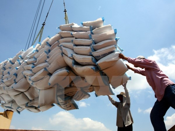 Des mesures pour booster les exportations ảnh 1 Des mesures pour booster les exportations ảnh 1