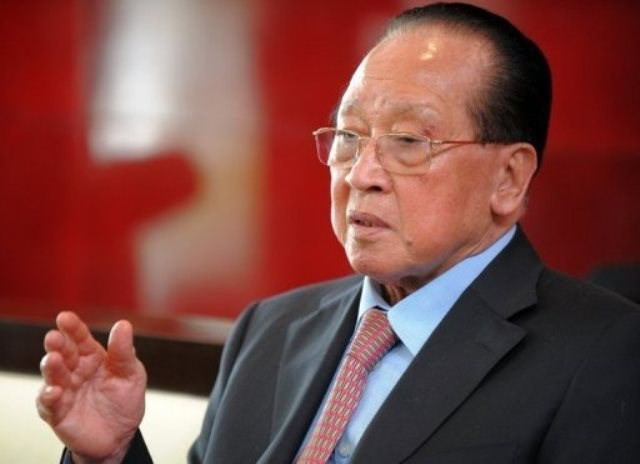 Le Cambodge souligne des défis et opportunités de la Communauté de l’ASEAN ảnh 1 Le Cambodge souligne des défis et opportunités de la Communauté de l’ASEAN ảnh 1