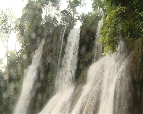 Môc Châu, la nature dans tous ses états ảnh 2 Môc Châu, la nature dans tous ses états ảnh 2