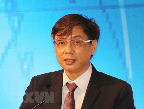 Le PM décide des sanctions disciplinaires à l’encontre de dirigeants de Khanh Hoa ảnh 1 Le PM décide des sanctions disciplinaires à l’encontre de dirigeants de Khanh Hoa ảnh 1