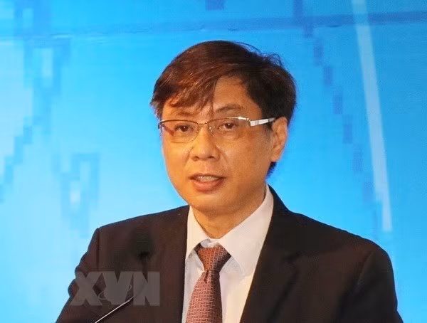 Le PM décide des sanctions disciplinaires à l’encontre de dirigeants de Khanh Hoa ảnh 1