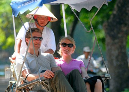 Le Vietnam cherche à attirer les touristes suisses ảnh 1 Le Vietnam cherche à attirer les touristes suisses ảnh 1