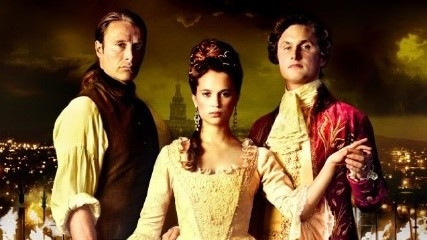 Semaine du film danois à Hue et Da Nang ảnh 1