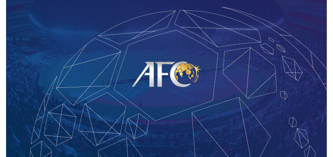 Football: L’AFC decide le report des matches prévus en mars et avril ảnh 1 Football: L’AFC decide le report des matches prévus en mars et avril ảnh 1