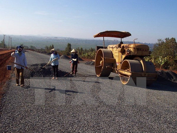 Le Premier ministre approuve des projets dans divers secteurs ảnh 1