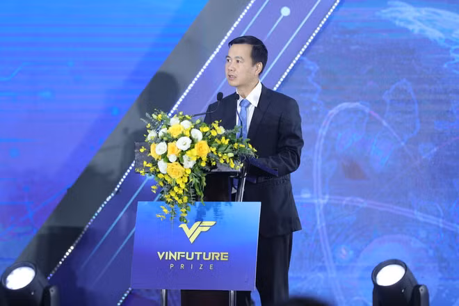 La science pour la vie au cœur des symposiums à Hanoï ảnh 1