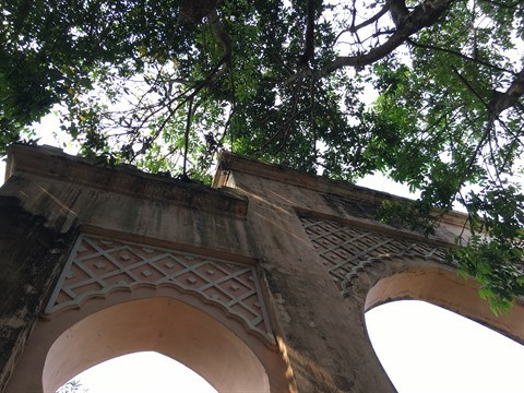 Vietnam-Maroc : relations historiques et perspectives prometteuses de coopération ảnh 3