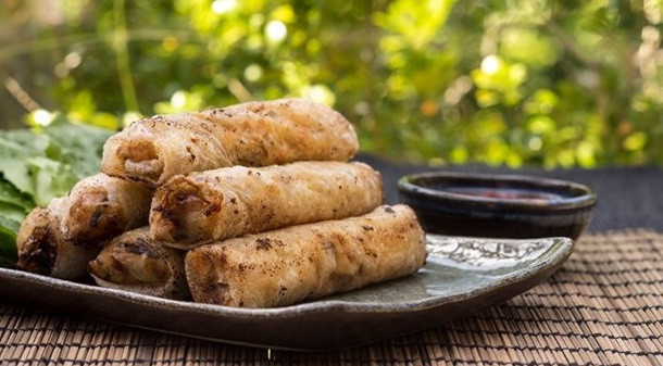 La gastronomie vietnamienne attire les touristes japonaises ảnh 1 La gastronomie vietnamienne attire les touristes japonaises ảnh 1
