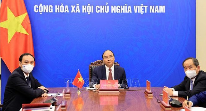 Un million de dollars d’aides sud-coréennes au Vietnam pour contrôler le coronavirus ảnh 1 Un million de dollars d’aides sud-coréennes au Vietnam pour contrôler le coronavirus ảnh 1