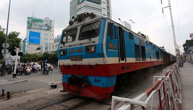 La VNR sollicite 34,77 millions de dollars de prêts sans intérêt ảnh 1 La VNR sollicite 34,77 millions de dollars de prêts sans intérêt ảnh 1