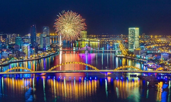 L'économie nationale retrouve des couleurs au premier mois de l'année ảnh 1 L'économie nationale retrouve des couleurs au premier mois de l'année ảnh 1