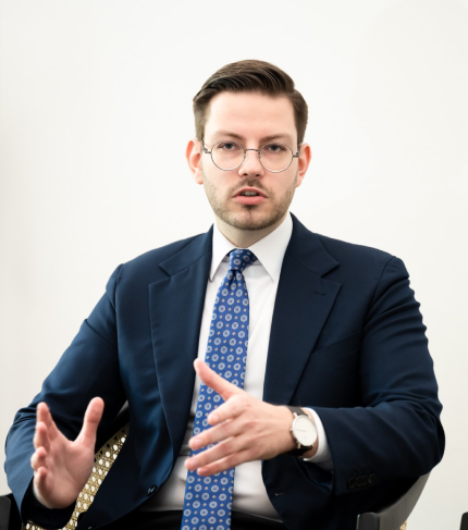 L'agriculture, un point lumineux de la coopération Vietnam-Pologne ảnh 1