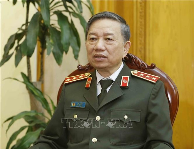 Séisme: le Vietnam prête main forte à la Turquie ảnh 1 Séisme: le Vietnam prête main forte à la Turquie ảnh 1