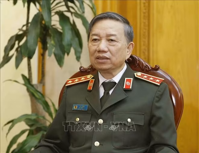 Séisme: le Vietnam prête main forte à la Turquie ảnh 1