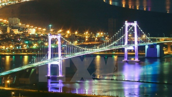 Dà Nang séduit les investisseurs singapouriens ảnh 1 Dà Nang séduit les investisseurs singapouriens ảnh 1