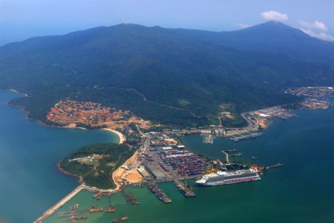 Investissements: Dà Nang met les bouchées doubles ảnh 2