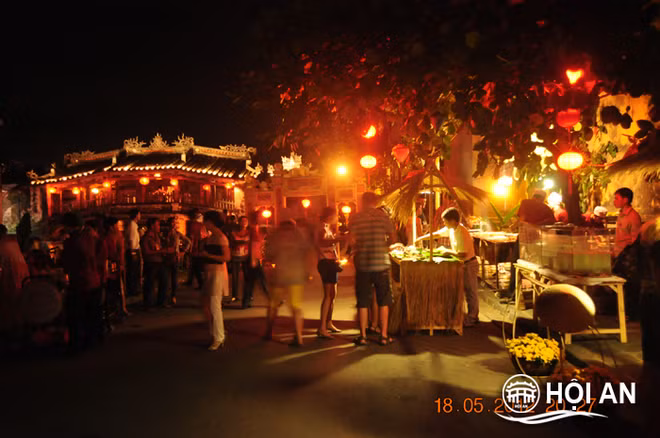 Le programme « Rencontre des entreprises japonaises » à Quang Nam ảnh 1