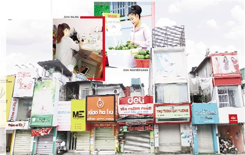 Coronavirus : chômage, un casse-tête pour tous ! ảnh 1