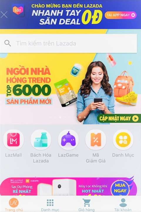 COVID-19 : La pandémie bouscule les habitudes d'achat des consommateurs ảnh 2 COVID-19 : La pandémie bouscule les habitudes d'achat des consommateurs ảnh 2