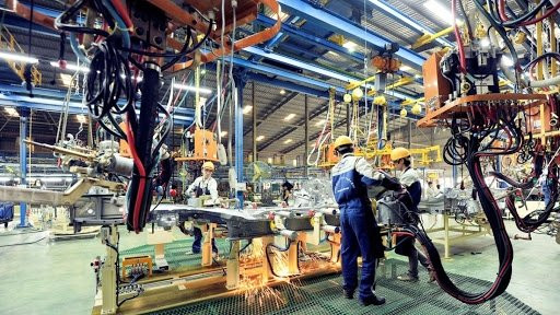 De nouvelles mesures pour relancer l'économie ảnh 1 De nouvelles mesures pour relancer l'économie ảnh 1
