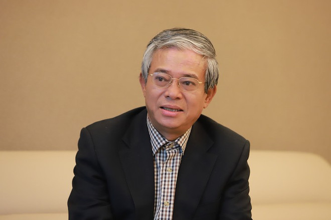 Le multilatéralisme: le principe d’action du Vietnam ảnh 1 Le multilatéralisme: le principe d’action du Vietnam ảnh 1