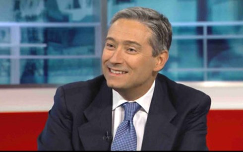 Canada : le Vietnam joue un rôle important dans les négociations pour le CPTPP ảnh 1 Canada : le Vietnam joue un rôle important dans les négociations pour le CPTPP ảnh 1