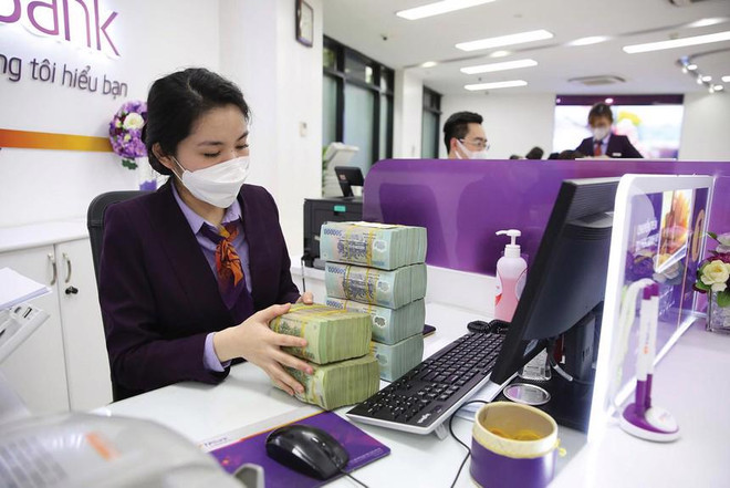 Le Vietnam doit prendre des mesures plus fortes pour soutenir la croissance ảnh 1 Le Vietnam doit prendre des mesures plus fortes pour soutenir la croissance ảnh 1