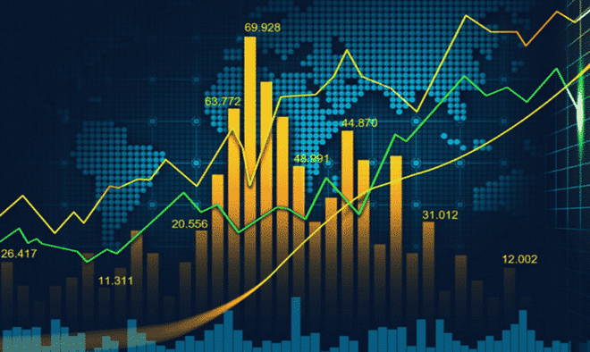 Le PM demande de déployer des mesures visant à stabiliser le marché boursier et obligataire ảnh 1 Le PM demande de déployer des mesures visant à stabiliser le marché boursier et obligataire ảnh 1