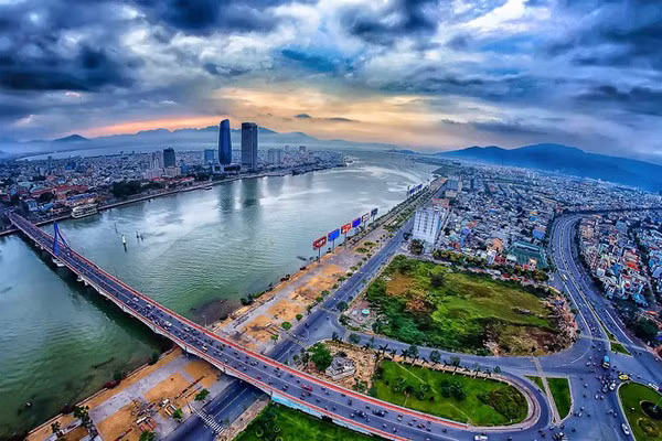 Évaluations positives sur les perspectives économiques du Vietnam ảnh 2