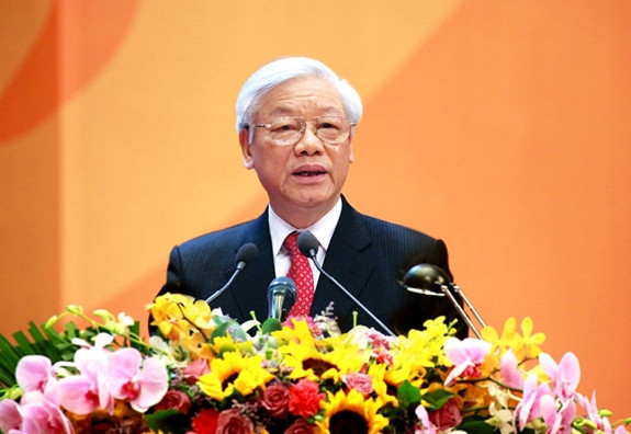 Célébration des 20 ans de la fondation du ministère des Ressources naturelles et de l'Environnement ảnh 2 Célébration des 20 ans de la fondation du ministère des Ressources naturelles et de l'Environnement ảnh 2
