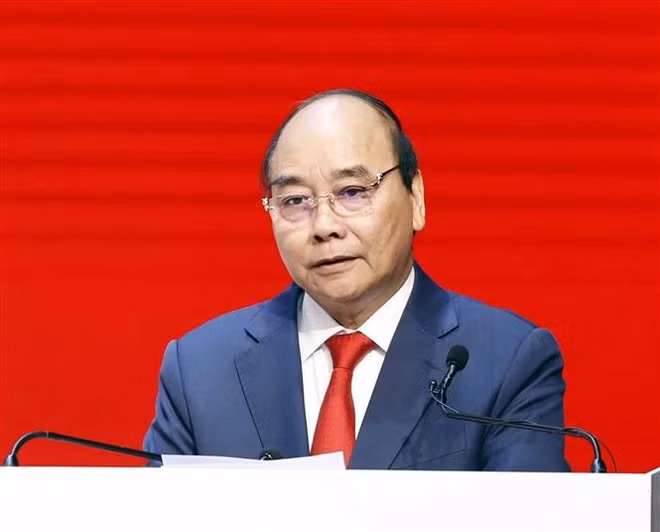 Nécessité d'améliorer la qualité des activités humanitaires ảnh 1