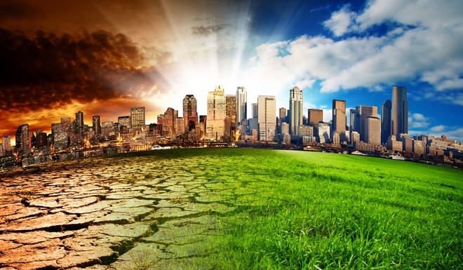 La CESAP prend en haute considération le partenariat avec le Vietnam ảnh 2