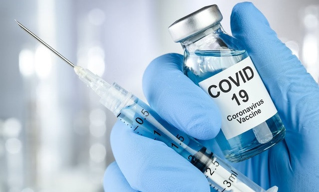 Quang Ninh : les enfants de moins de 12 ans seront vaccinés contre le Covid-19 ảnh 1 Quang Ninh : les enfants de moins de 12 ans seront vaccinés contre le Covid-19 ảnh 1