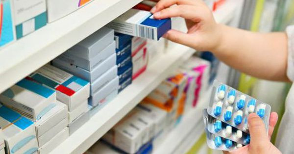 Hanoï intensifie l'inspection et la supervision pour garantir la qualité des médicaments ảnh 2 Hanoï intensifie l'inspection et la supervision pour garantir la qualité des médicaments ảnh 2