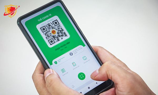 Réglementation relative aux personnes entrant au Vietnam ảnh 3 Réglementation relative aux personnes entrant au Vietnam ảnh 3