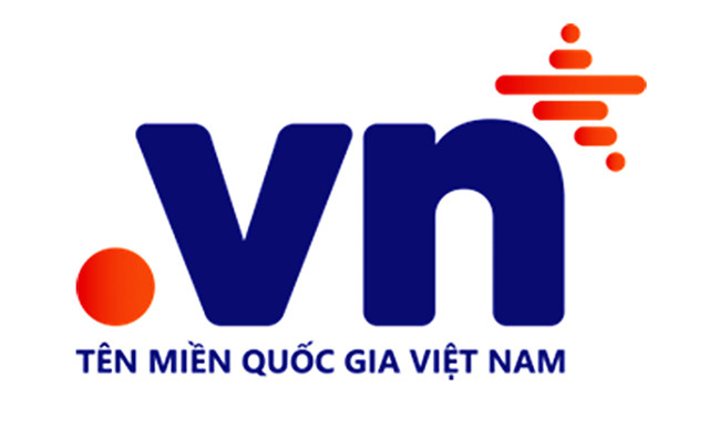 Changement d’identité visuelle du nom de domaine national ".vn" ảnh 1