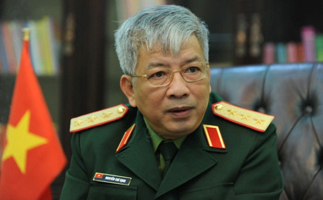 Les préparatifs actifs pour la présidence de l'Année de l’ASEAN 2020 ảnh 1 Les préparatifs actifs pour la présidence de l'Année de l’ASEAN 2020 ảnh 1