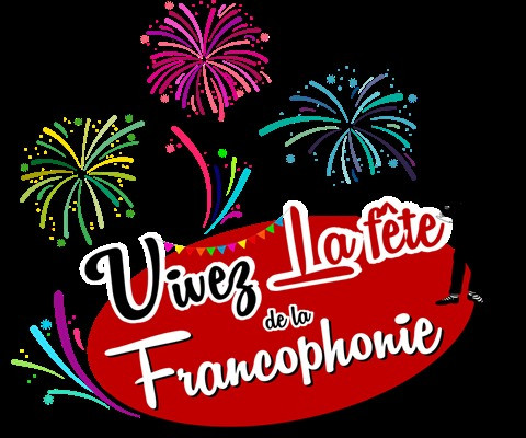 L'AUF célèbre avec vous le mois de la Francophonie ảnh 1 L'AUF célèbre avec vous le mois de la Francophonie ảnh 1
