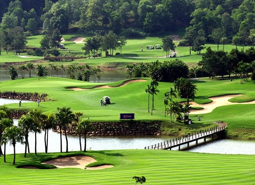 Des ambassadeurs culturels des minorités ethniques à Hanoi ảnh 1 Des ambassadeurs culturels des minorités ethniques à Hanoi ảnh 1