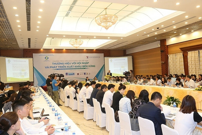 En écho de la Semaine des labels nationaux 2019 ảnh 1