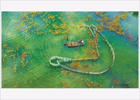 Ninh Binh accueillera l’Année nationale du tourisme 2020 ảnh 1 Ninh Binh accueillera l’Année nationale du tourisme 2020 ảnh 1