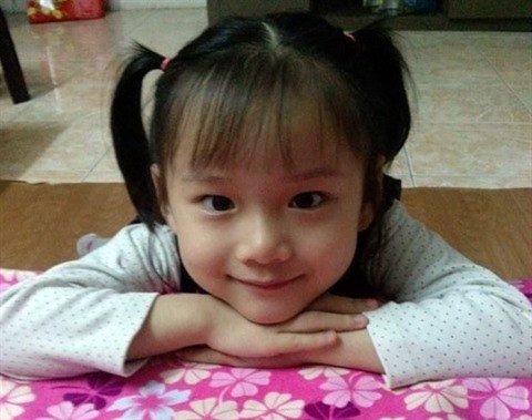 WeChoice Awards : des gens qui contribuent à la société à l’honneur ảnh 1