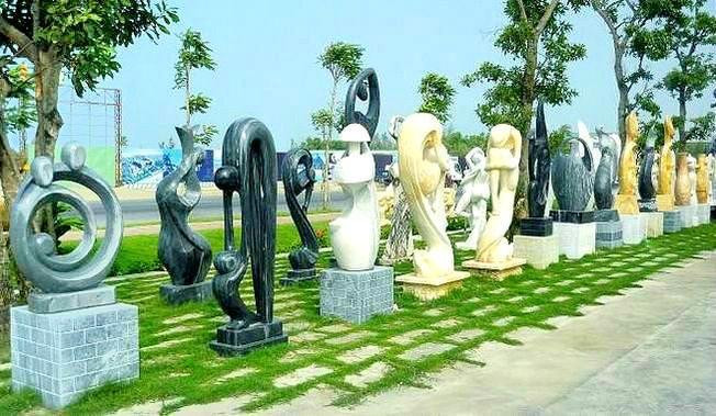 Des projets pour attirer davantage de touristes à Da Nang ảnh 1