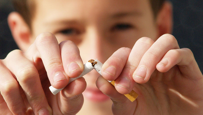 La SEATCA salue l'interdiction de la publicité des cigarettes en ligne de l'Indonésie ảnh 1 La SEATCA salue l'interdiction de la publicité des cigarettes en ligne de l'Indonésie ảnh 1